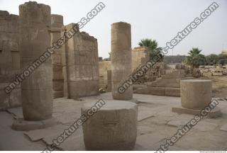 Photo Reference of Karnak Temple 0102